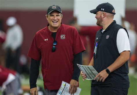 Mike Shula on his return to Bryant-Denny Stadium, 18 years in the ...