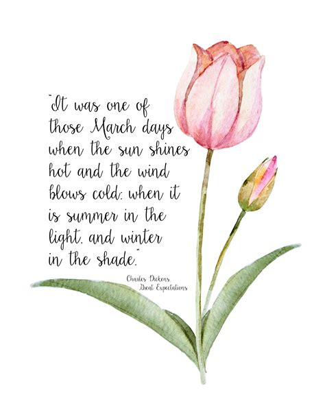 Springtime Quotes, Wise Words, Words Of Wisdom, Quotes To Live By, Life ...