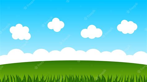 121,100+ Grass Field Illustrations, Royalty-Free Vector Graphics - Clip ...