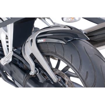 Body Accessories for BMW K1200R | Accessories International