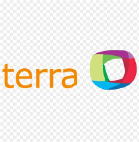 Terra Logo Vector Download Free - 468489 | TOPpng