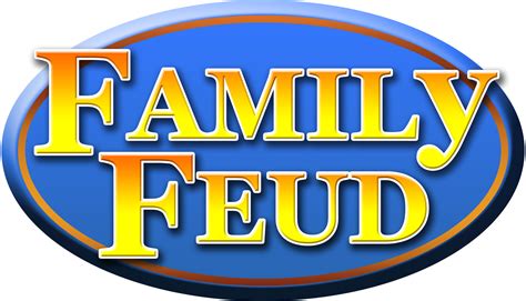 Family Feud – South Blendon Community Church