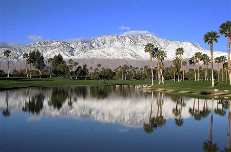 Palm Springs, CA West Coast California, Palm Springs California ...