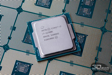 Сколько Стоит Процессор Intel Core I6 – Telegraph