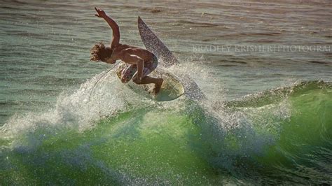 Flagler Beach Daily Surf Report | Flagler beach, Surfing, Flagler