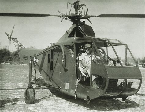 How the First Helicopter Rescue Mission Saved Allied Special Forces ...