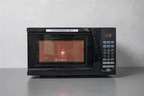 Microwave Cooking: When to Use the Power Levels | Cook's Illustrated ...