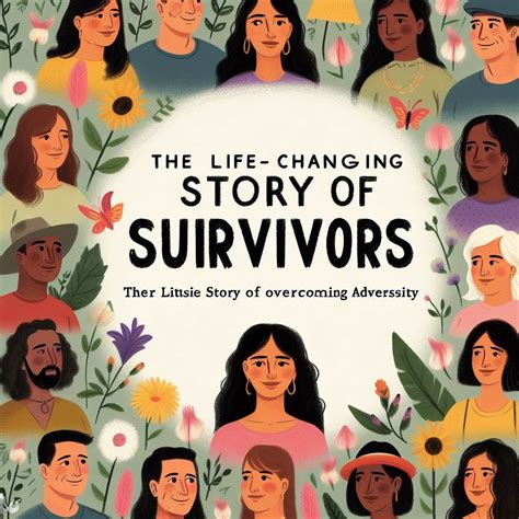 The Life-Changing Story of Survivors and Advances in Reconstructive ...