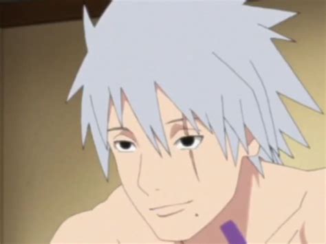 Kakashi Real Face Reveal Naruto Shippuden Episode 469 Review: Omg ...