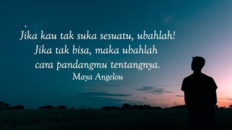 Quotes Tentang Tanaman : Quote Hidroponik - ide tanaman hidroponik ...