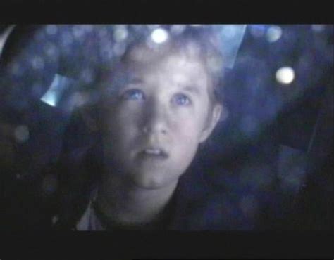 Picture of Haley Joel Osment in A.I. Artificial Intelligence - hjo-ai ...