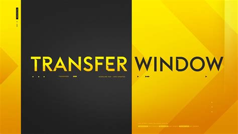 Transfer news: January transfer window 2023 - Premier League ins and ...