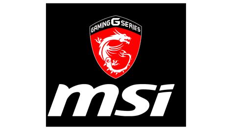 PC Desktops & All-in-Ones - DEAL**Gaming PC**i5 6600 Quad Core**MSI ...