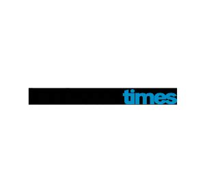 Free High-Quality Hindustan Times Logo Vector for Creative Design