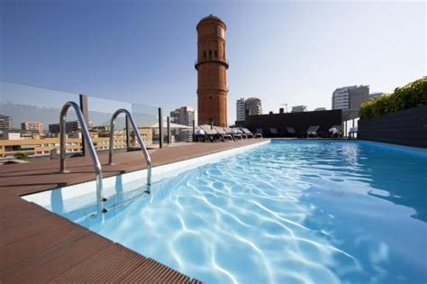 The 10 Best Beach Hotels in Barcelona, Spain | Booking.com