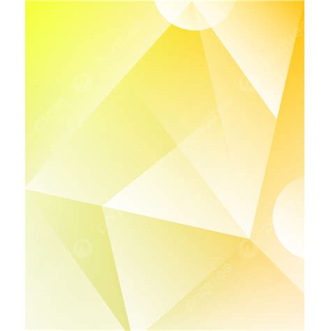 Poster Background Design White Yellow Light, Poster Background, Banner ...