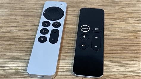 How to keep your Apple TV 4Ks Siri Remote charged | MakeMeTechie | Tech ...