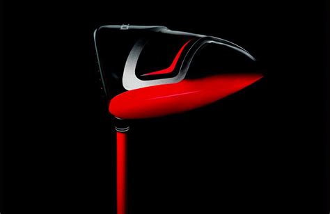 🔥 [50+] Cobra Golf Wallpapers | WallpaperSafari