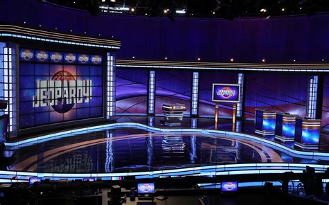 All the Jeopardy! guest hosts so far, ranked