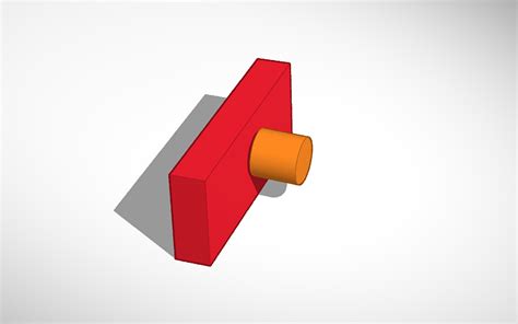 3D design Geometric shapes | Tinkercad