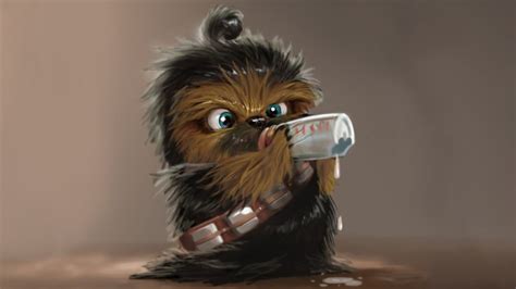 Angry Birds Star Wars Wallpaper - Star Wars Chewbacca - 1920x1080 ...