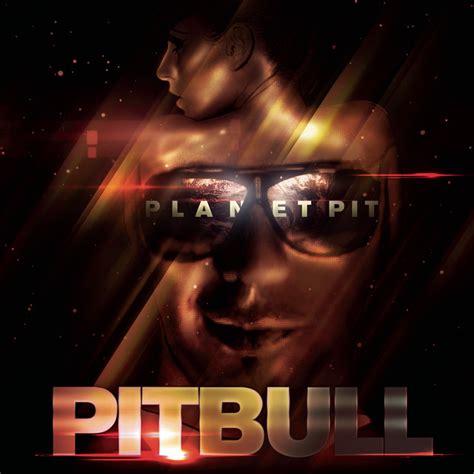 Songs Similar to Give Me Everything by Pitbull, Ne-Yo, Afrojack, Nayer ...