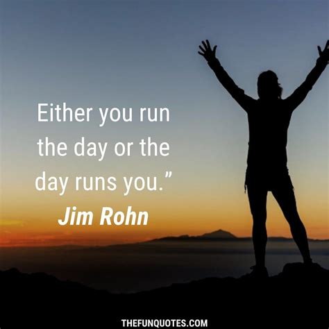 Top 20 Motivational Quotes For Work - THEFUNQUOTES