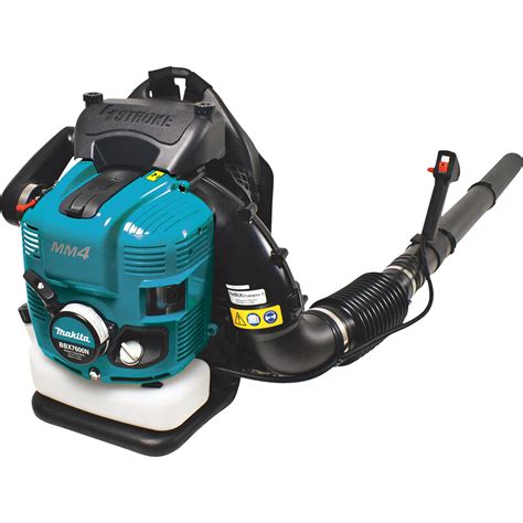 Makita USA - Product Details -BBX7600N