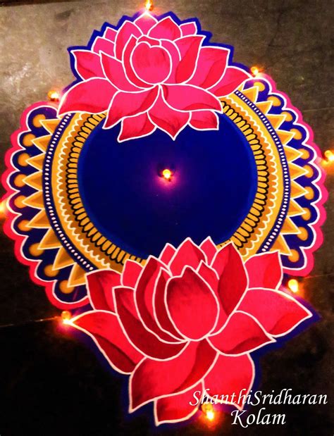 #shanthisridharankolam #shanthisridharanrangoli # ...