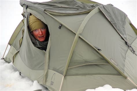 Free Images : man, nature, snow, cold, winter, military, ice, camping ...