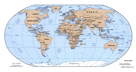 File:CIA Political World Map 2002.jpg - Wikimedia Commons