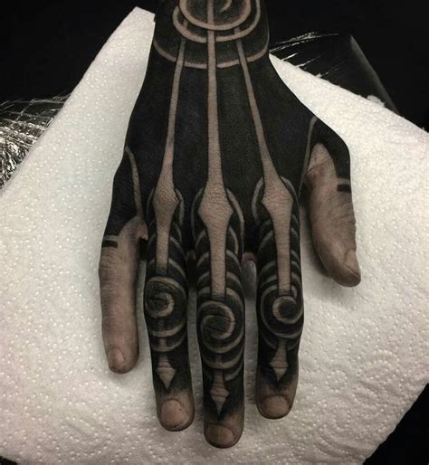 Pin by wf on tattoo | Hand tattoos, Sleeve tattoos, Beautiful tattoos