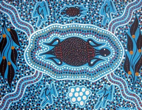 Aboriginal & Torres Strait Islander Art Exhibition | Aboriginal art ...