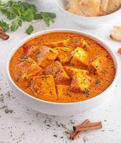 Punjabi Tadka Restaurant | Home delivery | Order online | Rajouri ...