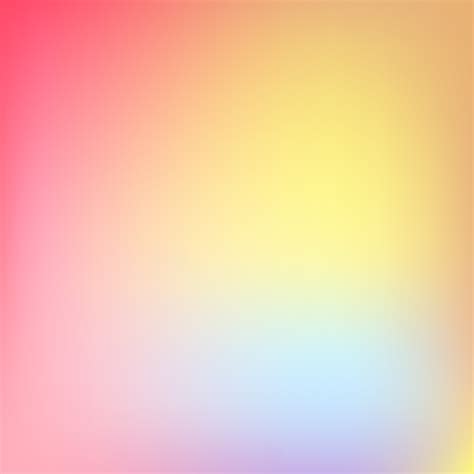 Abstract blur gradient background with trend pastel pink, purple ...