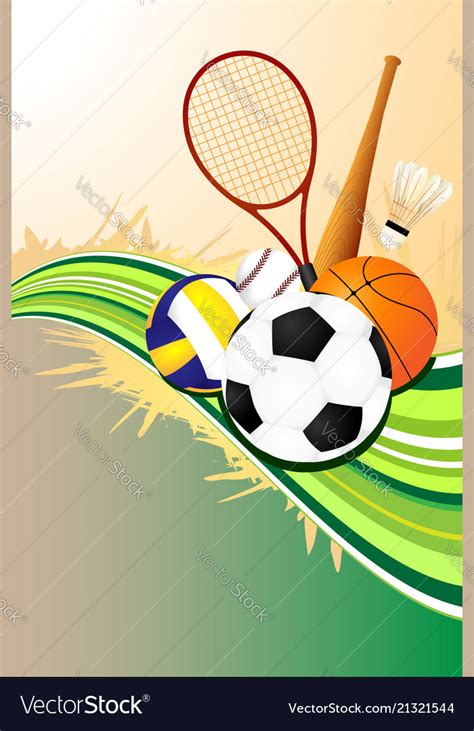 Intramurals Background Wallpapers