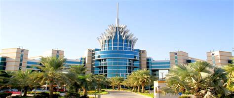 Rochester Institute of Technology (RIT) Courses in Dubai, United Arab ...