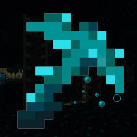 Simple Sculk Dimension (Deeper Dark) - Screenshots - Minecraft Mods ...