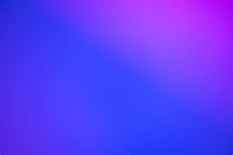 Free Photo | Artistic blurry colorful wallpaper background