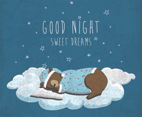 Good Night Vector Art & Graphics | freevector.com