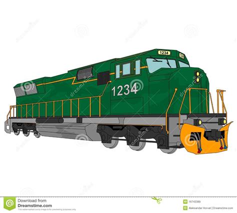 diesel train clipart 20 free Cliparts | Download images on Clipground 2024