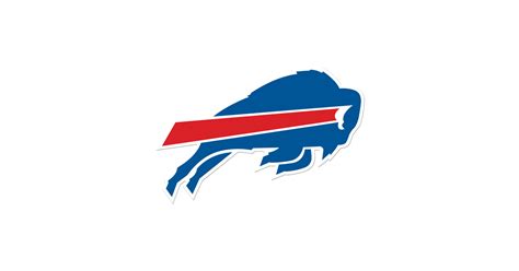 Buffalo Bills PNG Images Transparent Background | PNG Play