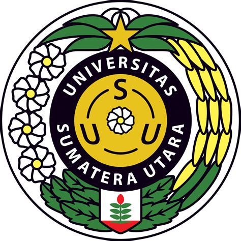 USU Universitas Terbaik di Sumatera dan Tertua di Luar Pulau Jawa ...