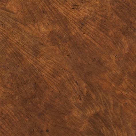 Tight-Grain Red Cathedral Cherry | Rendernode | Wood texture, Pine wood ...