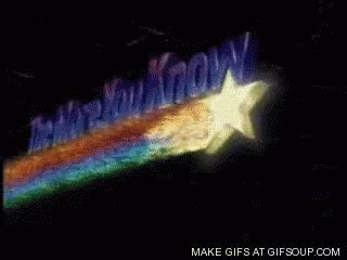 The More You Know Reading Rainbow GIF - The More You Know Reading ...