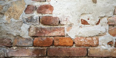 A Beginner's Guide to Understanding Lime Mortar - McAree Mason ...