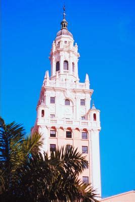 Miami-Dade County Historical Landmarks | USA Today