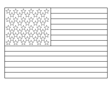 Free Printable 4th of July Coloring Pages - Paper Trail Design