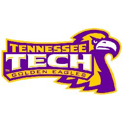 Tennessee Tech Golden Eagles Alternate Logo | SPORTS LOGO HISTORY