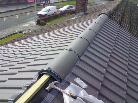 Concrete Roof Tiles: Benefits, Costs, Comparisons & Other Considerations